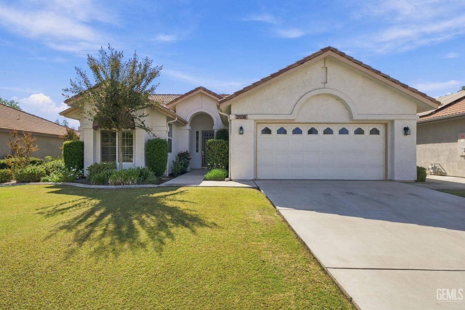 2401 Snowdrop Drive — photo 5