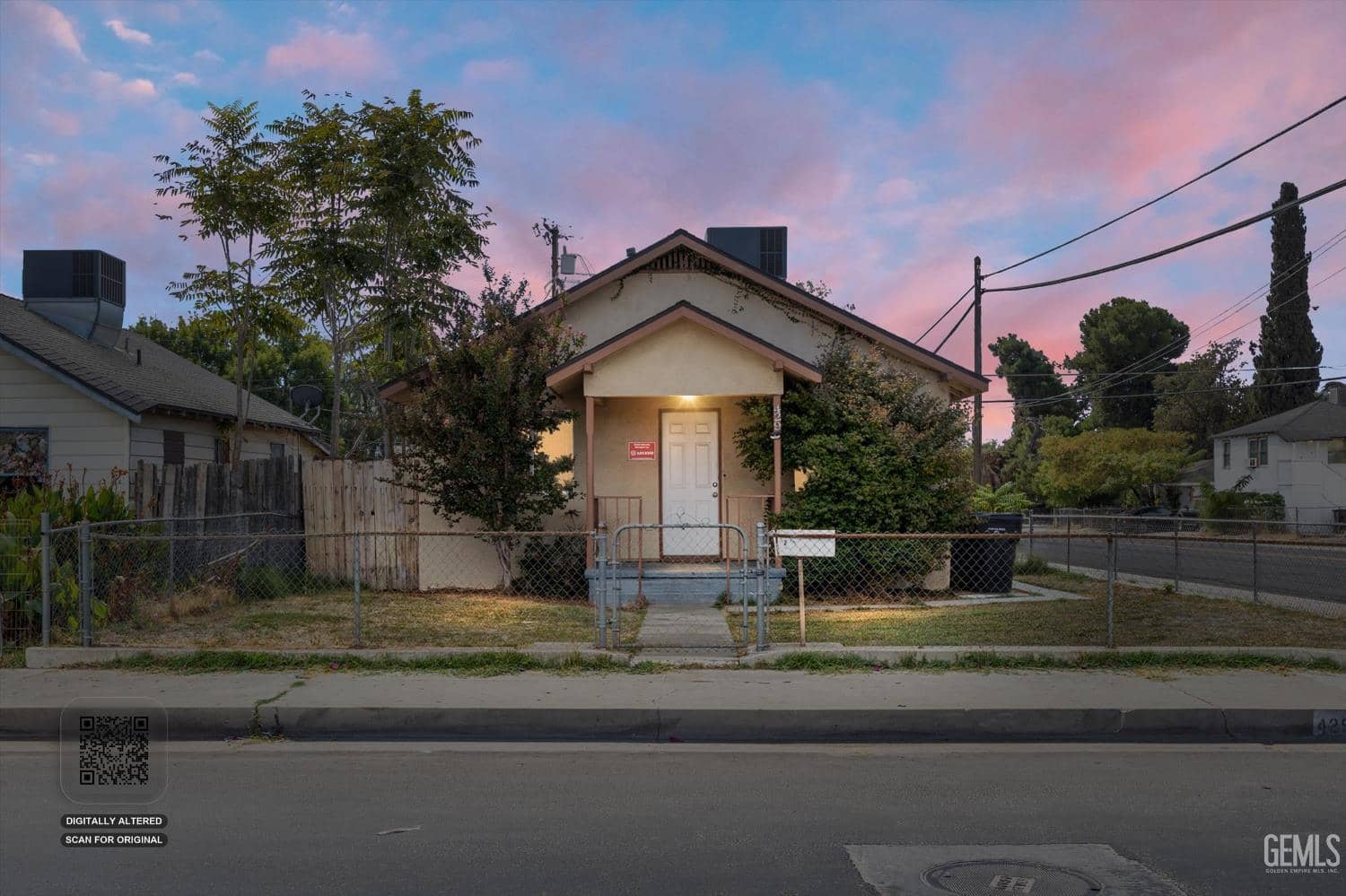 429 Wilson Avenue
