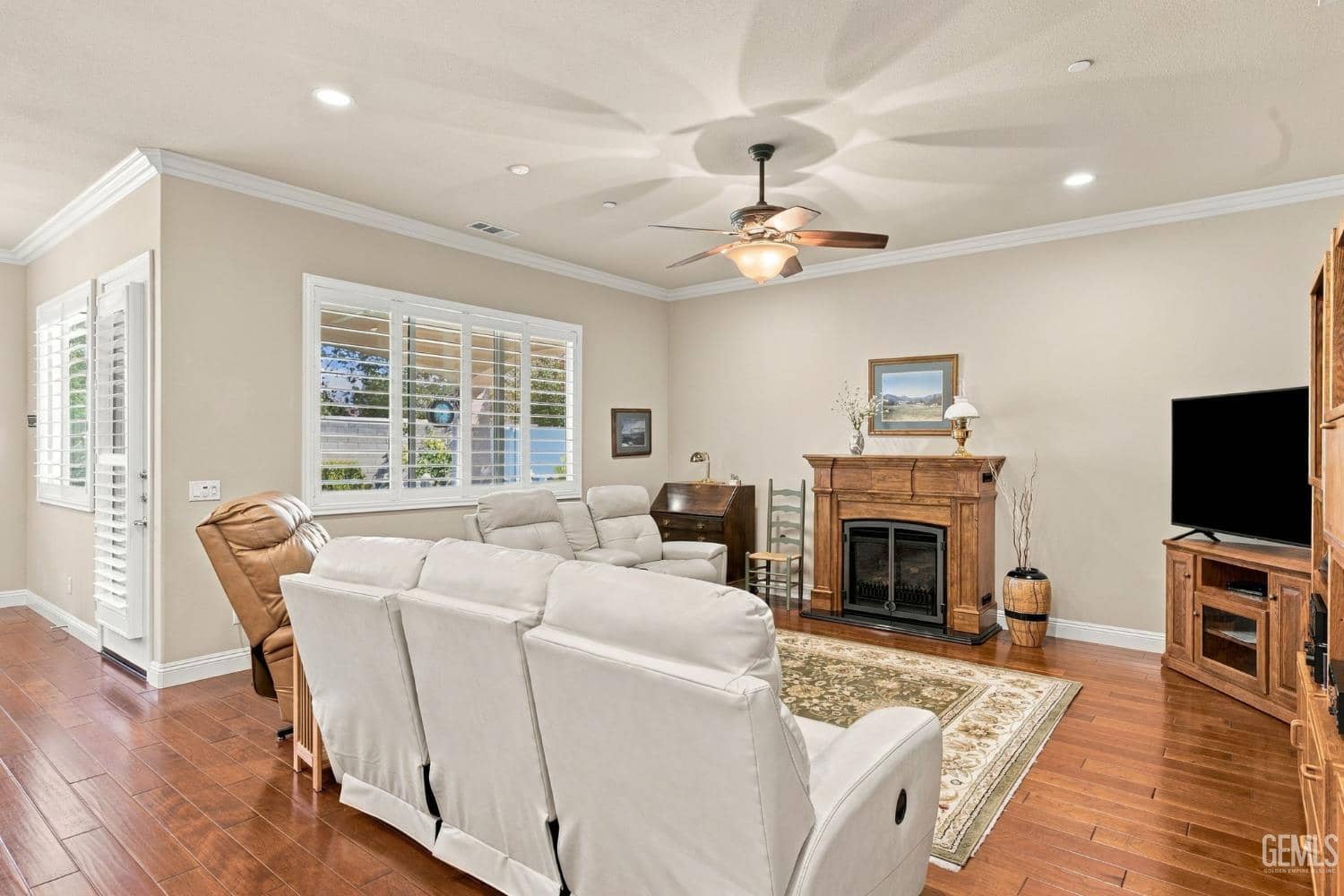 14304 Del Webb Court — photo 6