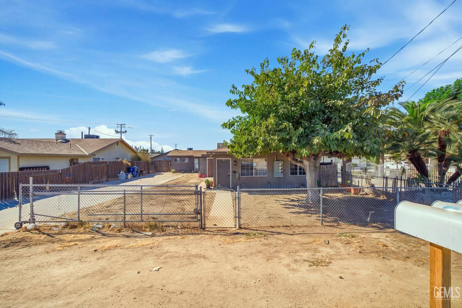 3029 Potomac Avenue — photo 3