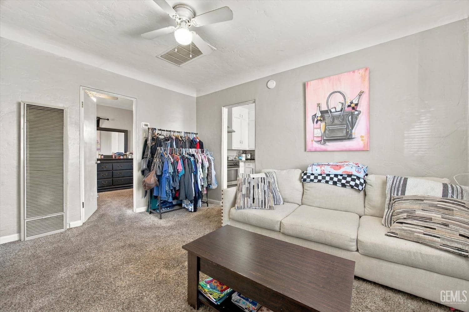 429 Wilson Avenue — photo 5