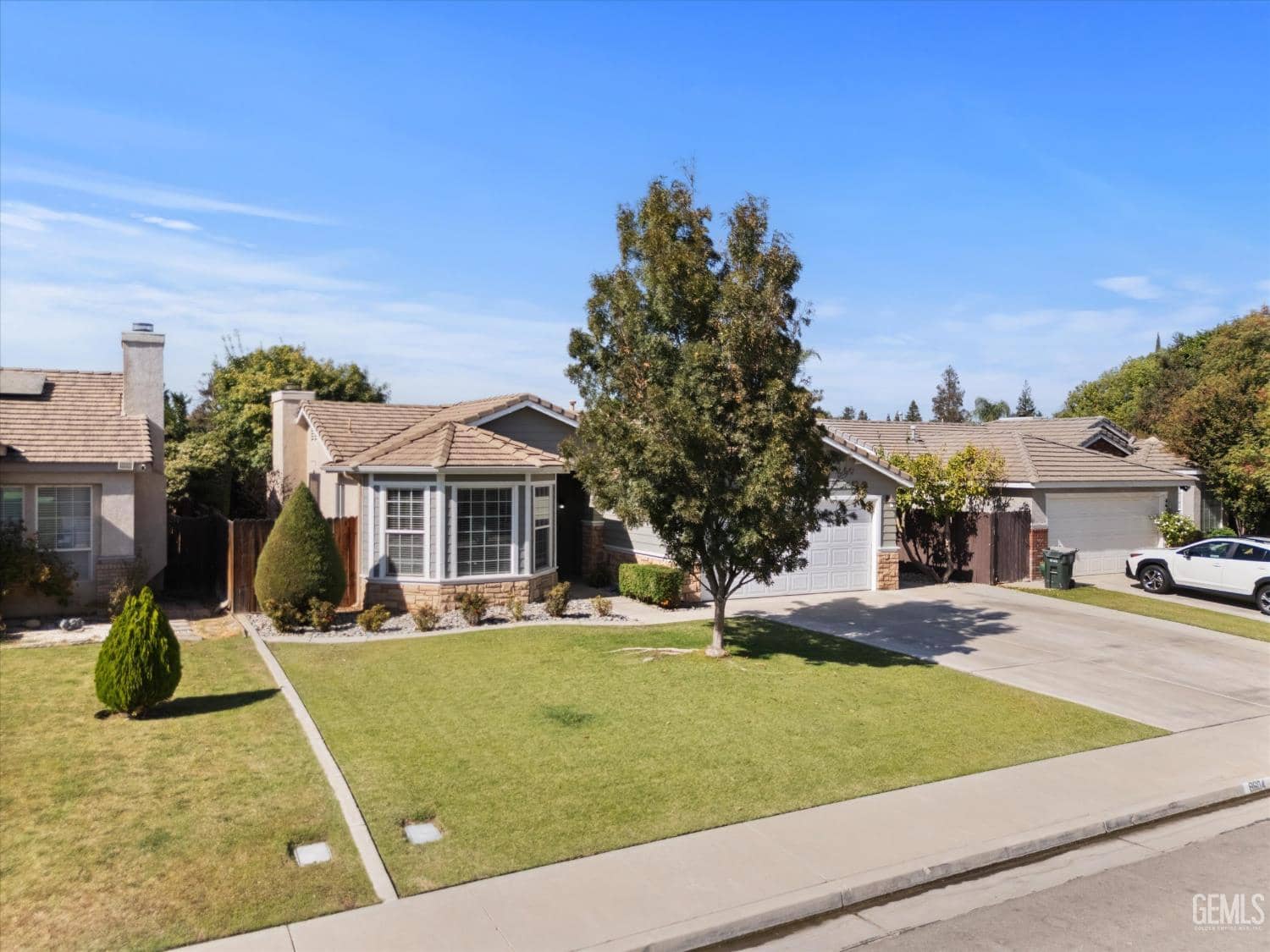 8604 Mainsail Drive — photo 4