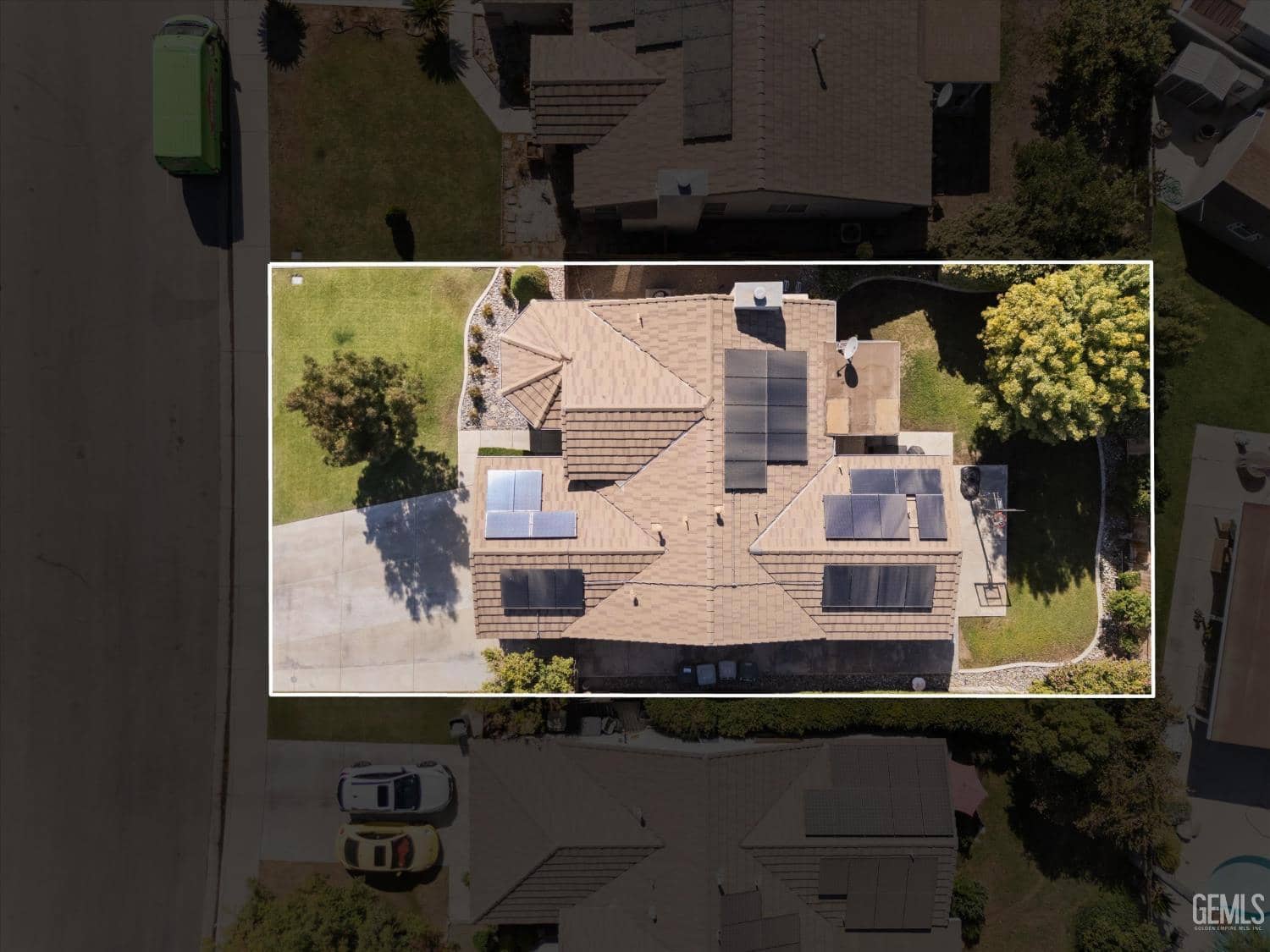 8604 Mainsail Drive — photo 6