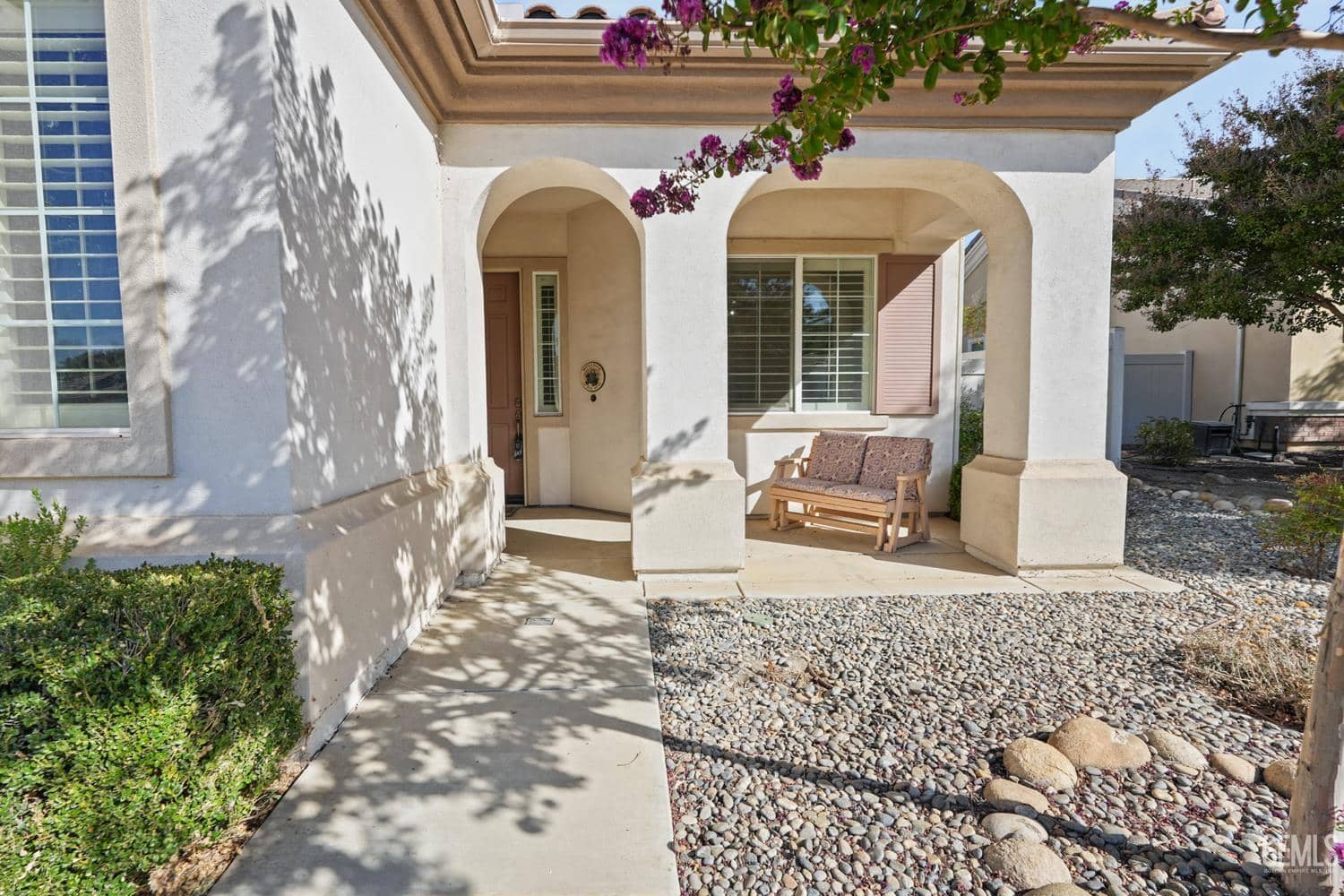 14420 Terrazzo Drive — photo 3