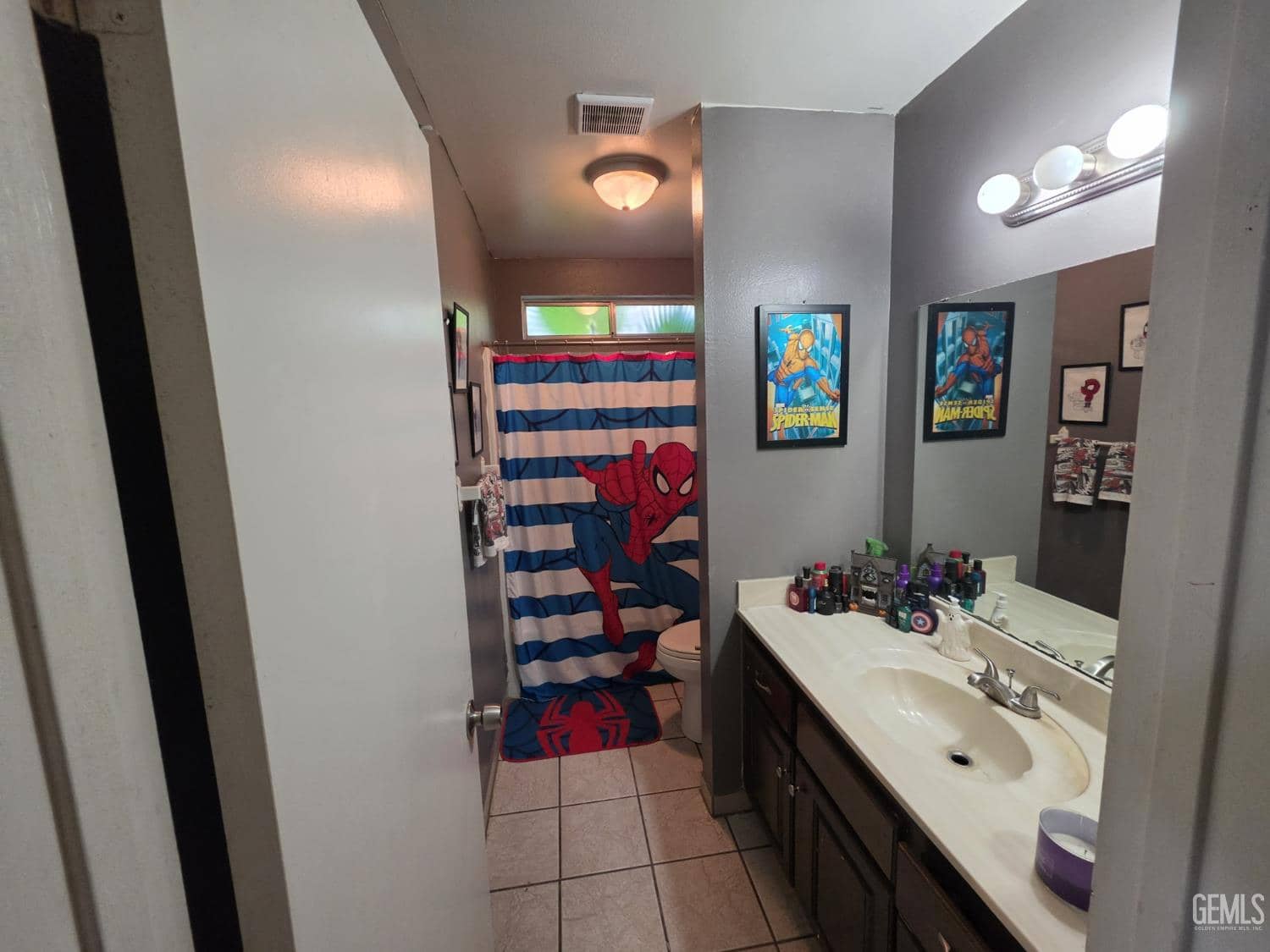 4705 Millbrook Way — photo 6