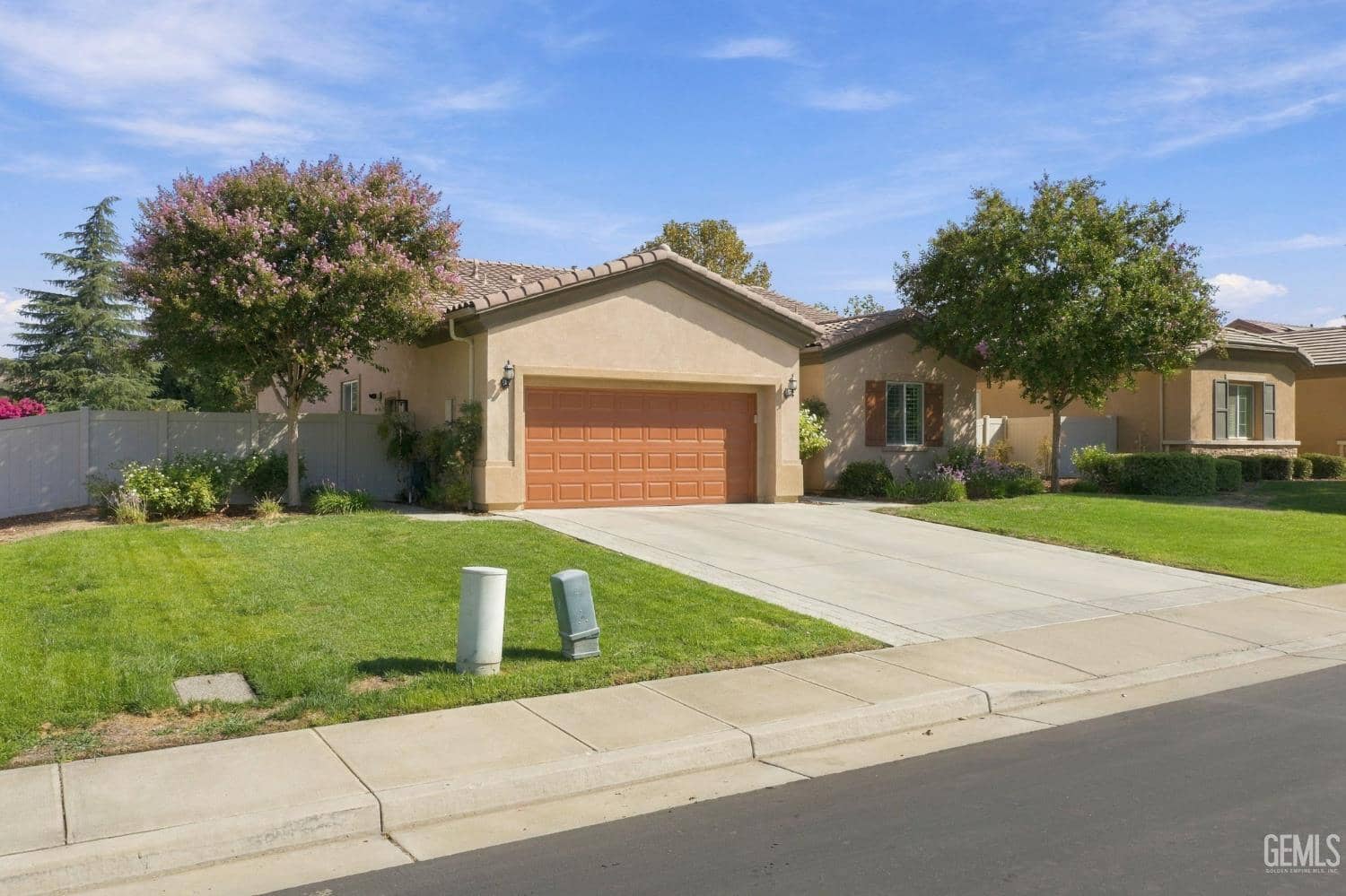 14304 Del Webb Court — photo 4