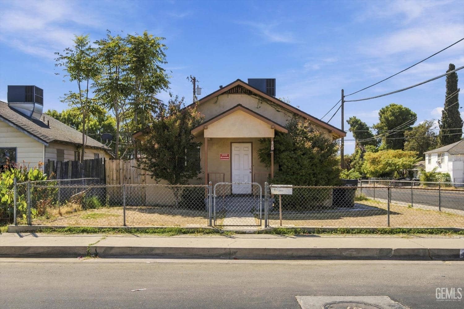 429 Wilson Avenue — photo 3
