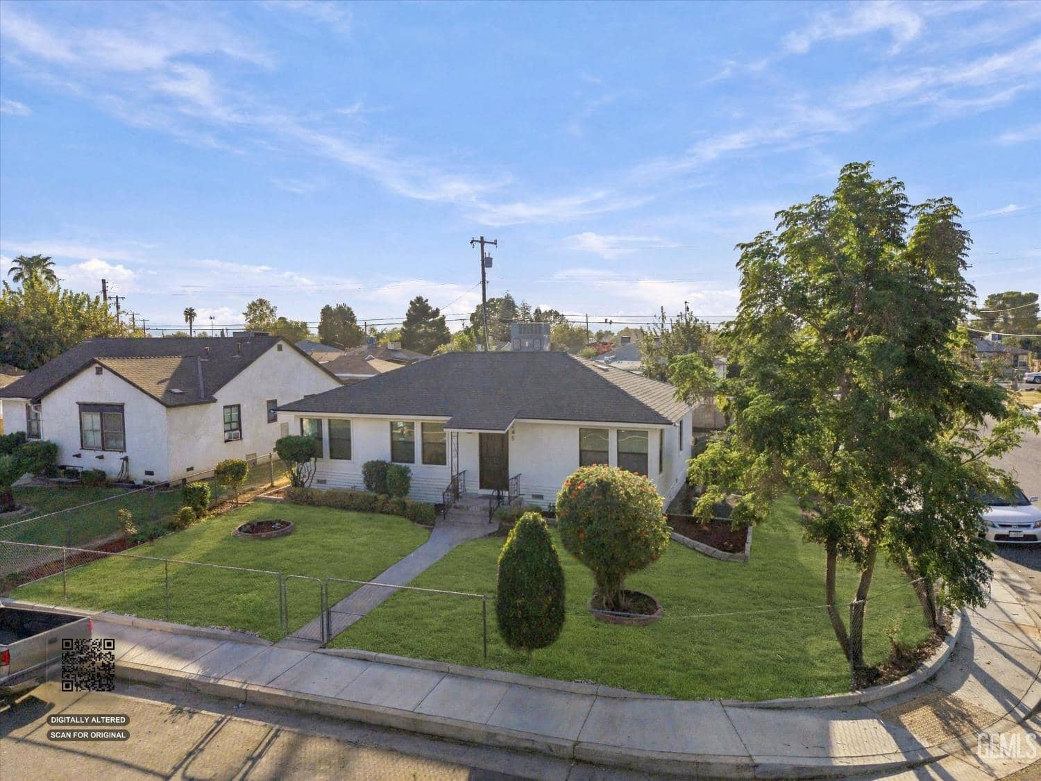 245 Donna Avenue — photo 4
