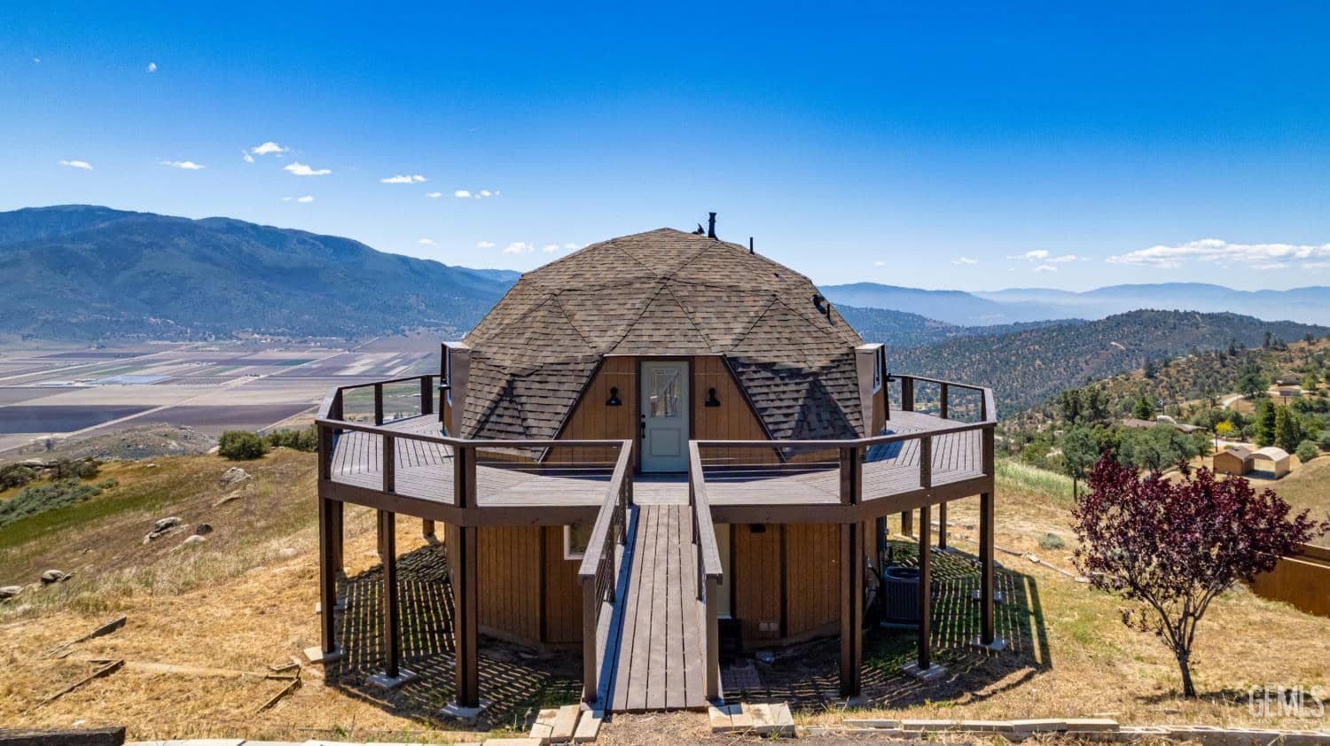 27650 Skyline Drive