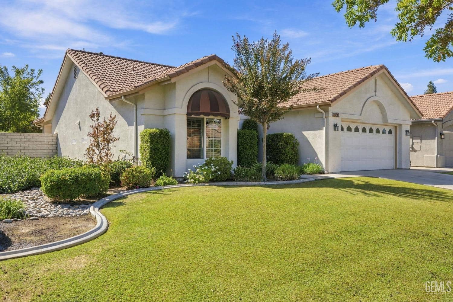 2401 Snowdrop Drive
