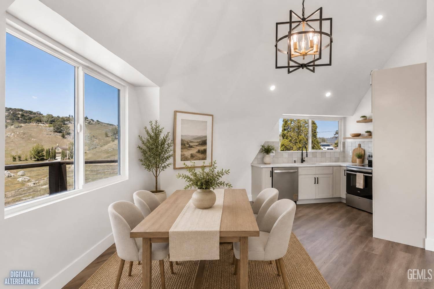 27650 Skyline Drive — photo 4