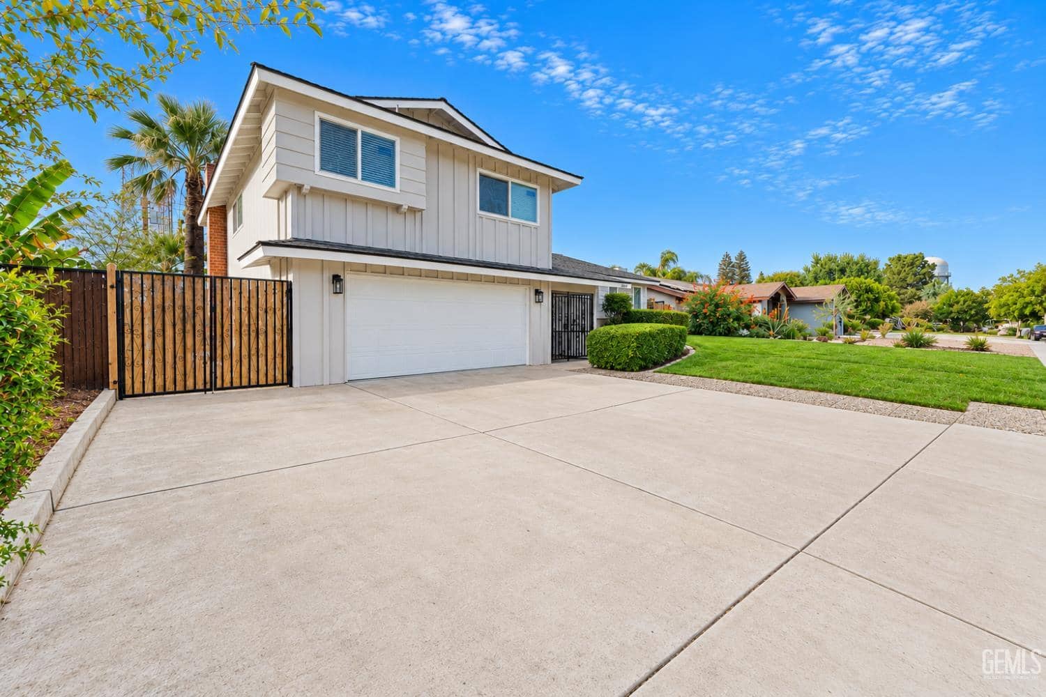 3044 Jacaranda Drive — photo 3