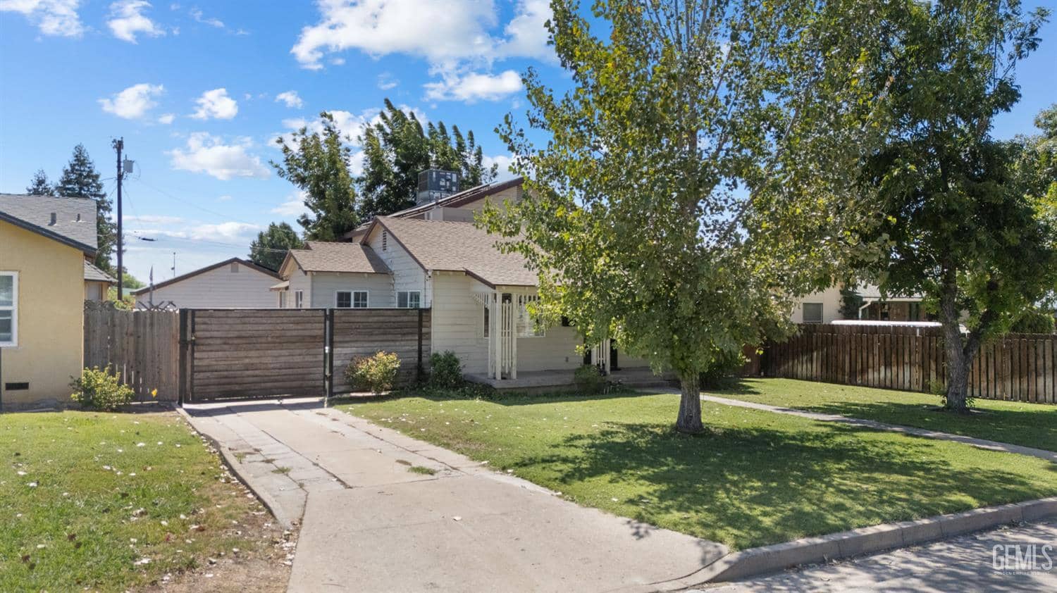 503 Ray Street — photo 3