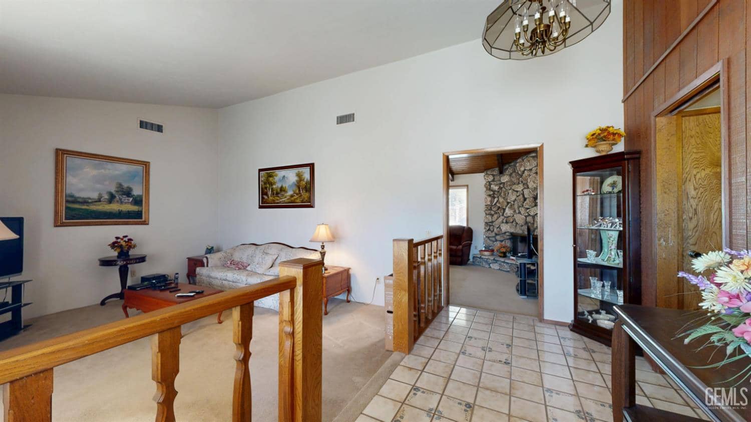 7908 Kimberly Avenue — photo 4