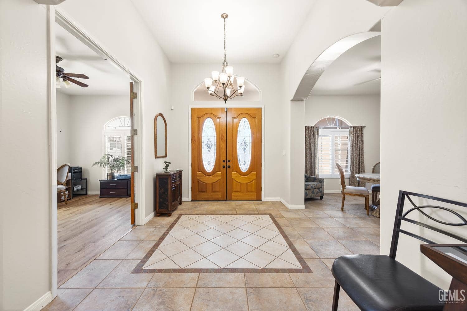 5307 Glacier Springs Drive — photo 4