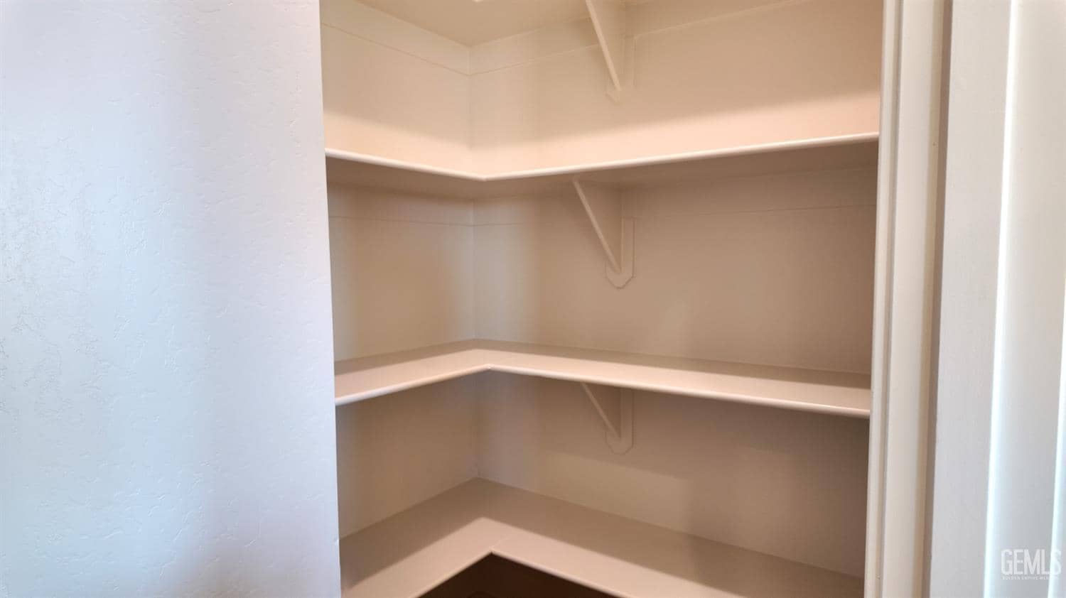 10609 Stora Alvaret Street — photo 6