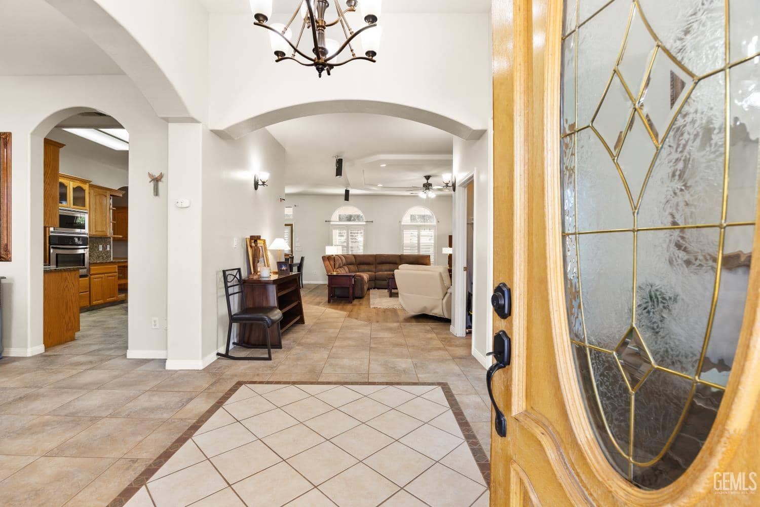 5307 Glacier Springs Drive — photo 3