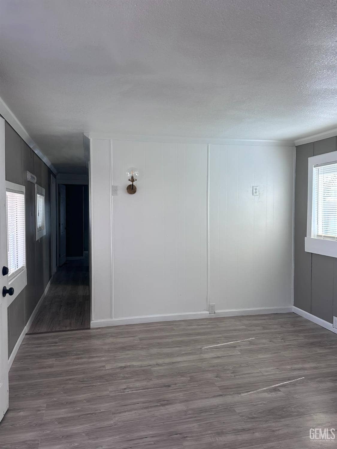 3219 Gulf Street — photo 6