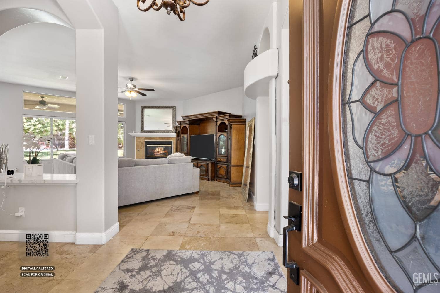 12712 Dove Creek Drive — photo 4