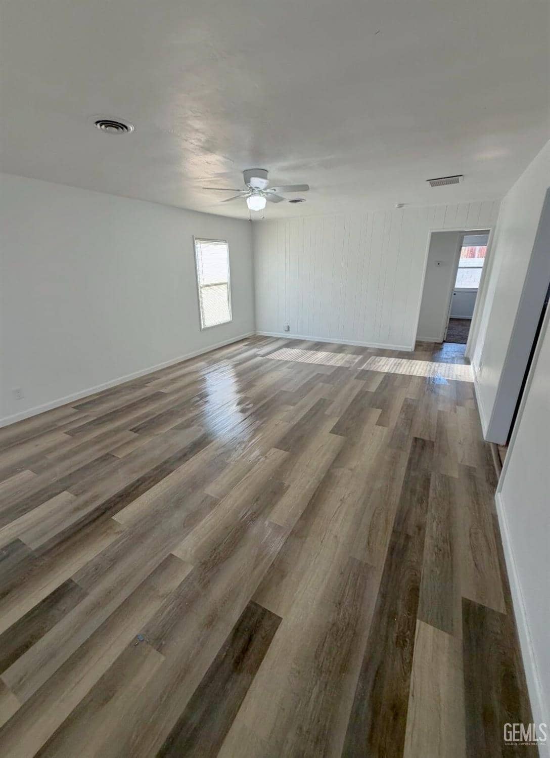 1316 Crawford Street — photo 3