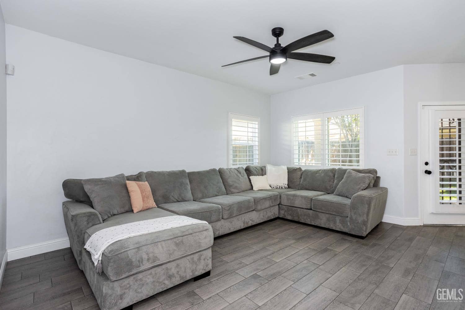 7206 Olen Arnold Avenue — photo 6