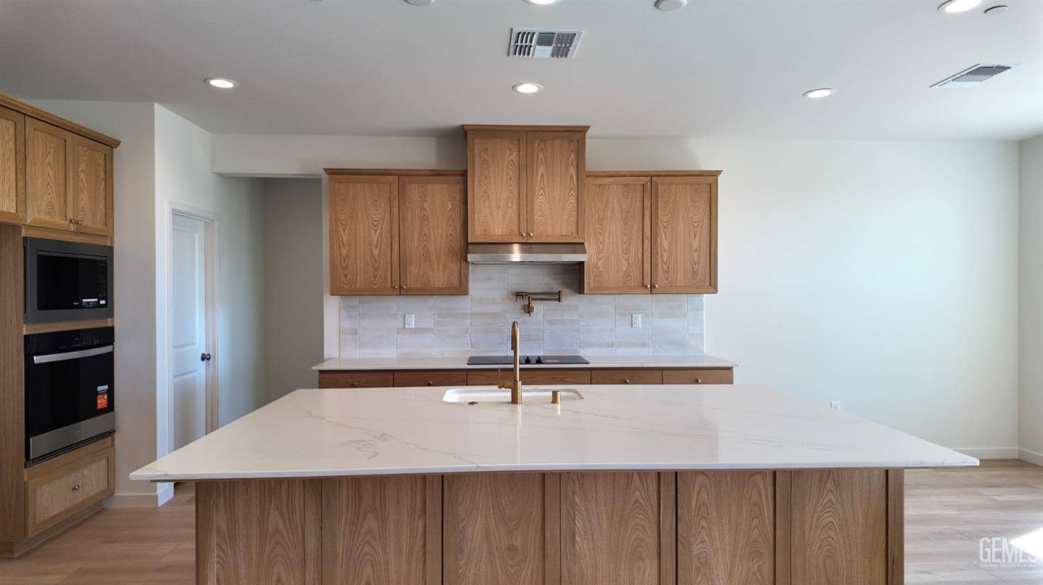 10609 Stora Alvaret Street — photo 4