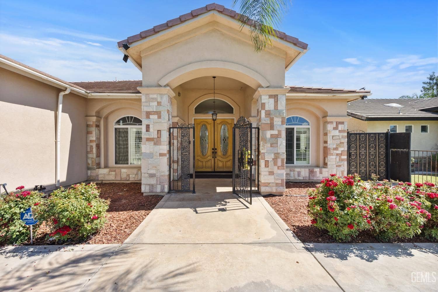 5307 Glacier Springs Drive — photo 2