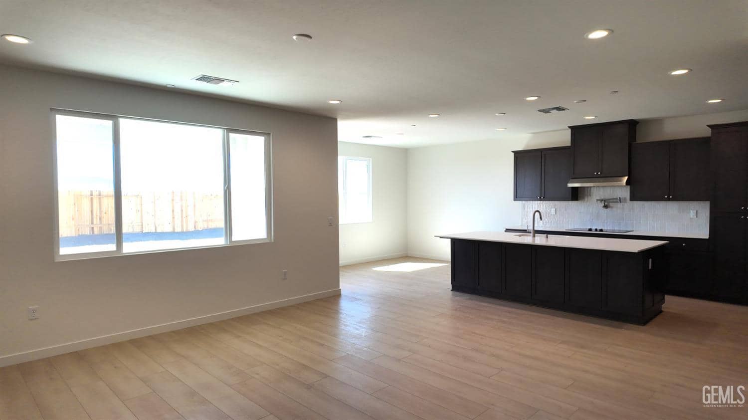 10615 Stora Alvaret Street — photo 2