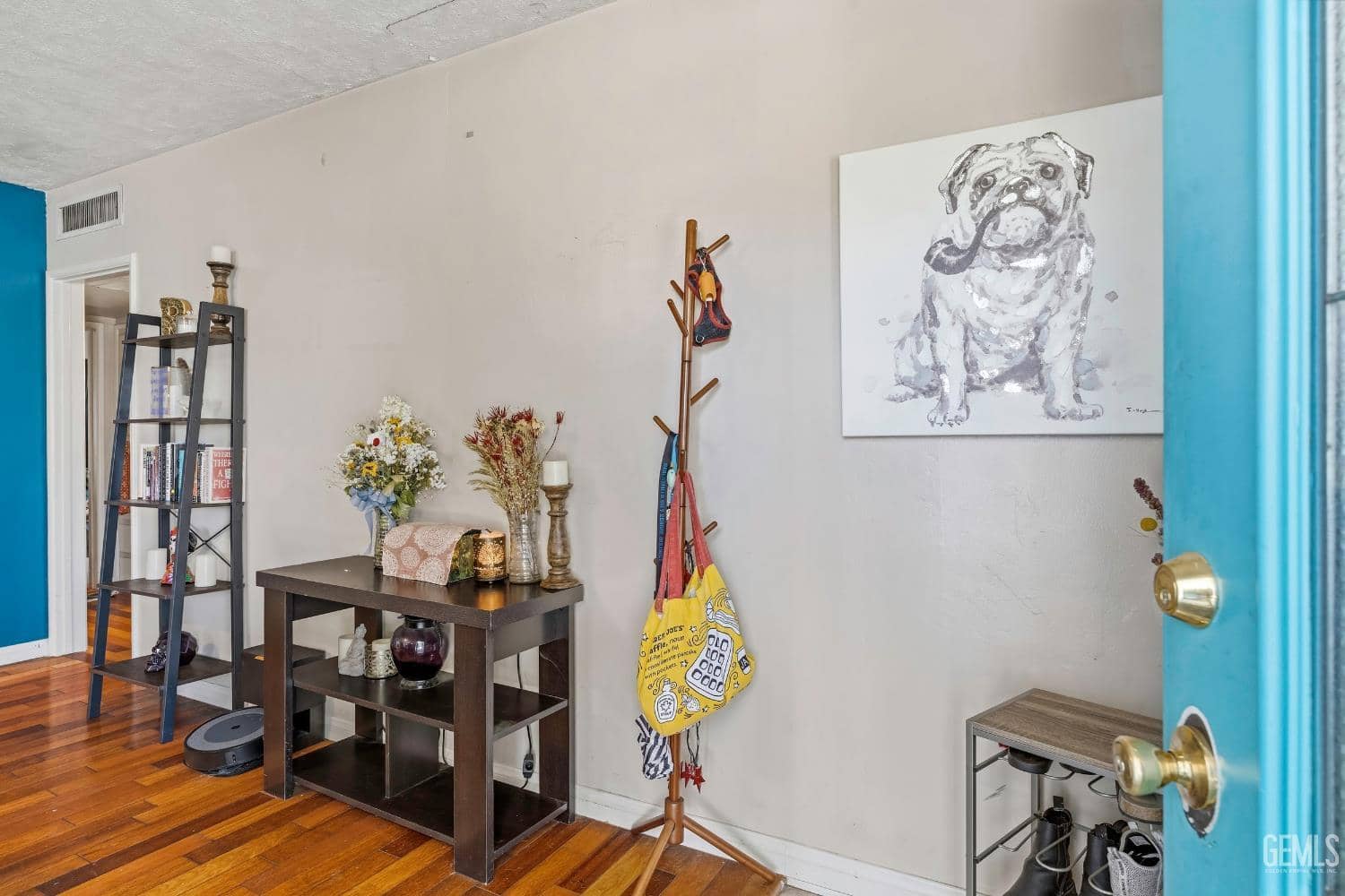 2807 San Pablo Avenue — photo 5