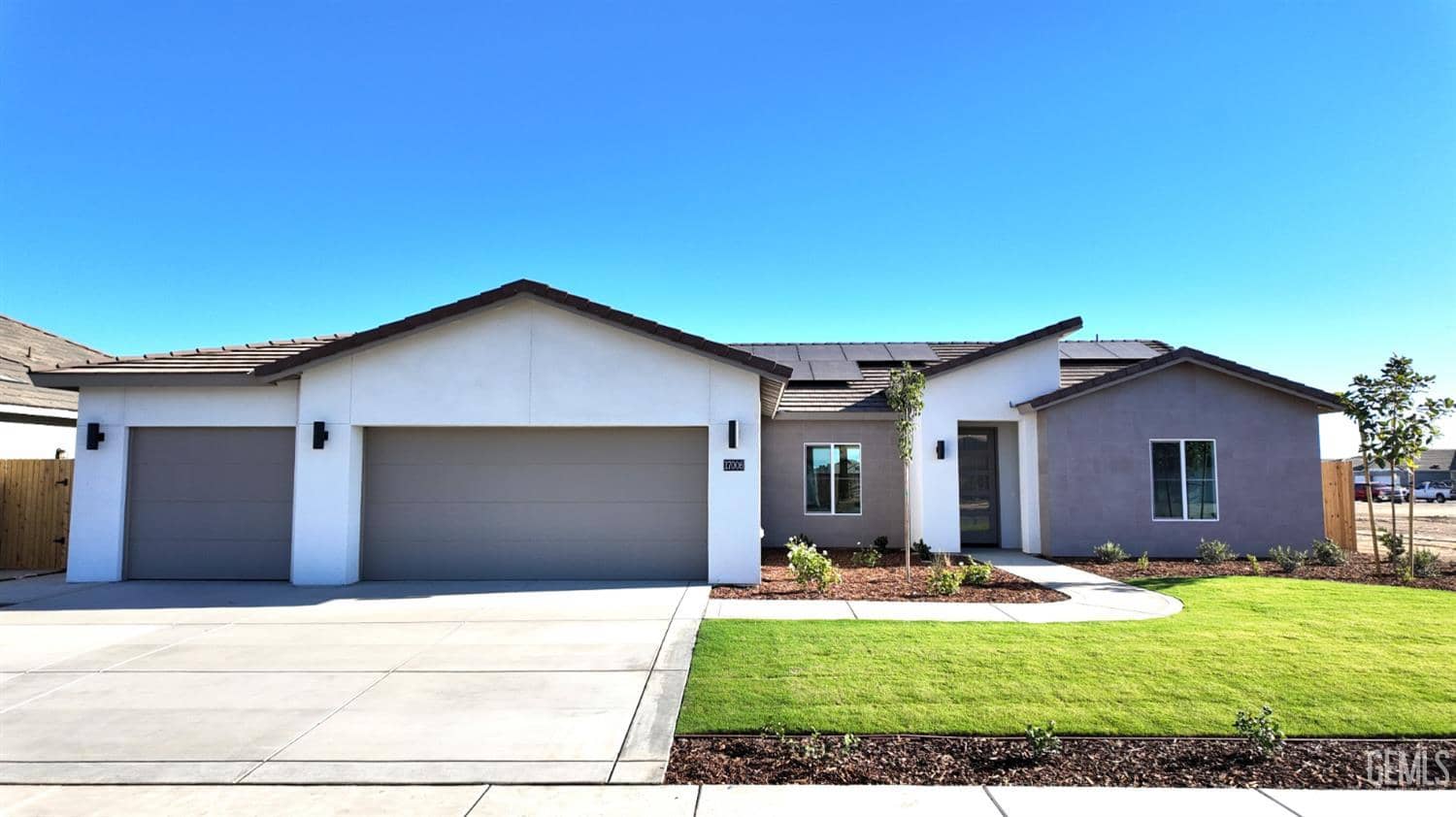 17006 Lovato Lane