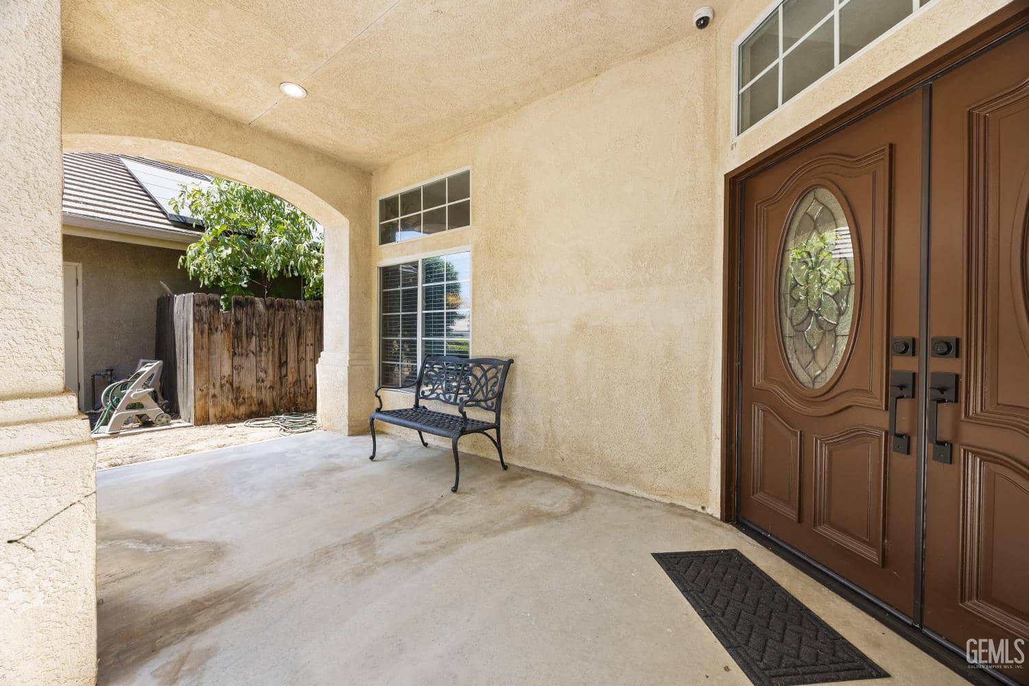 12712 Dove Creek Drive — photo 3