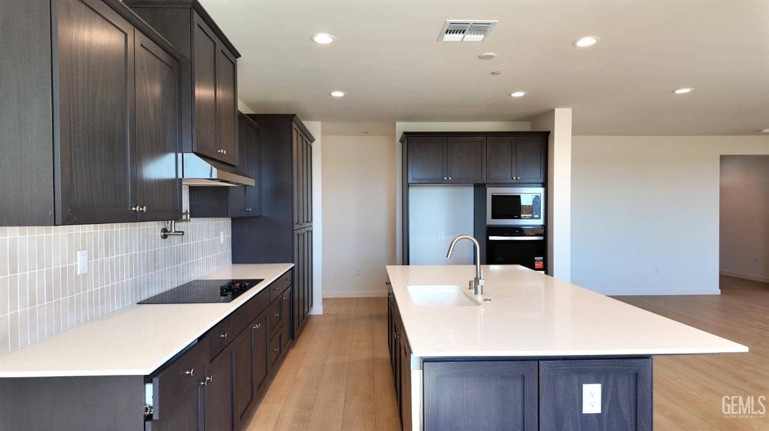10615 Stora Alvaret Street — photo 4