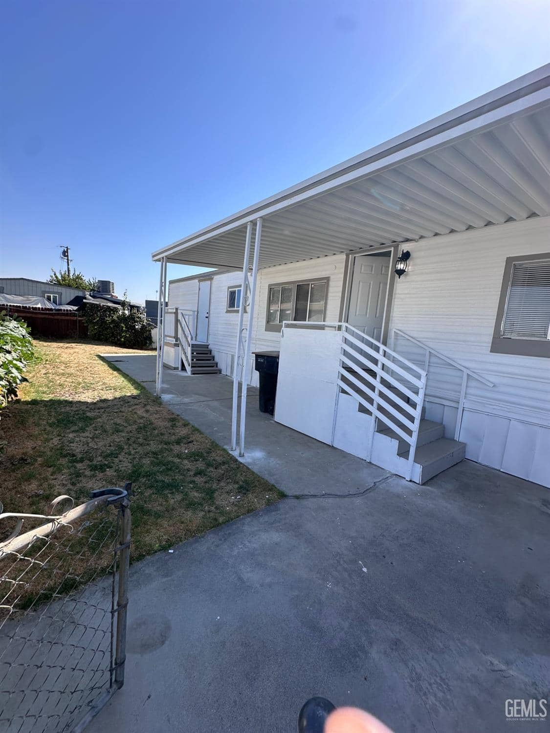3219 Gulf Street — photo 2