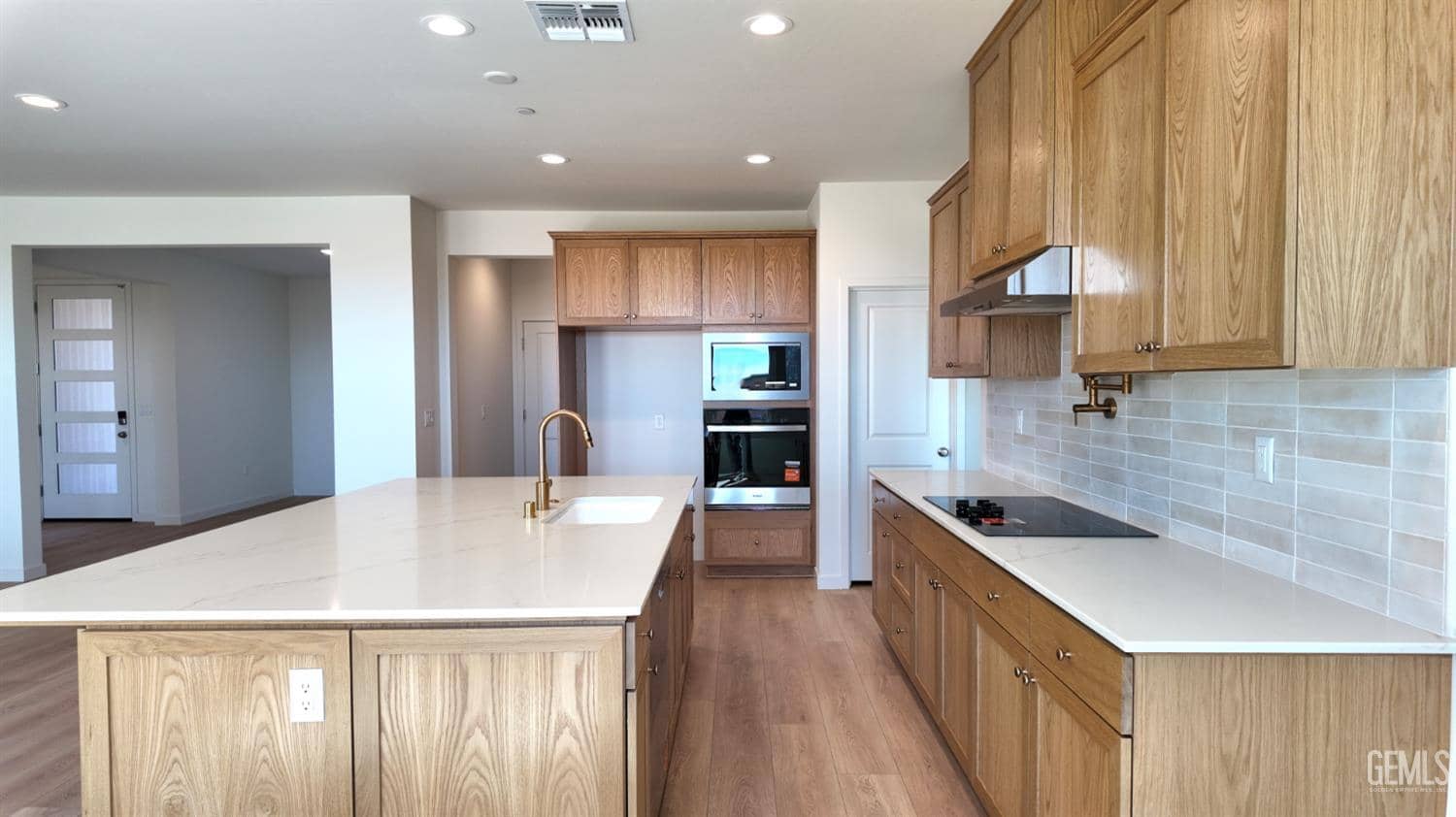 10609 Stora Alvaret Street — photo 5