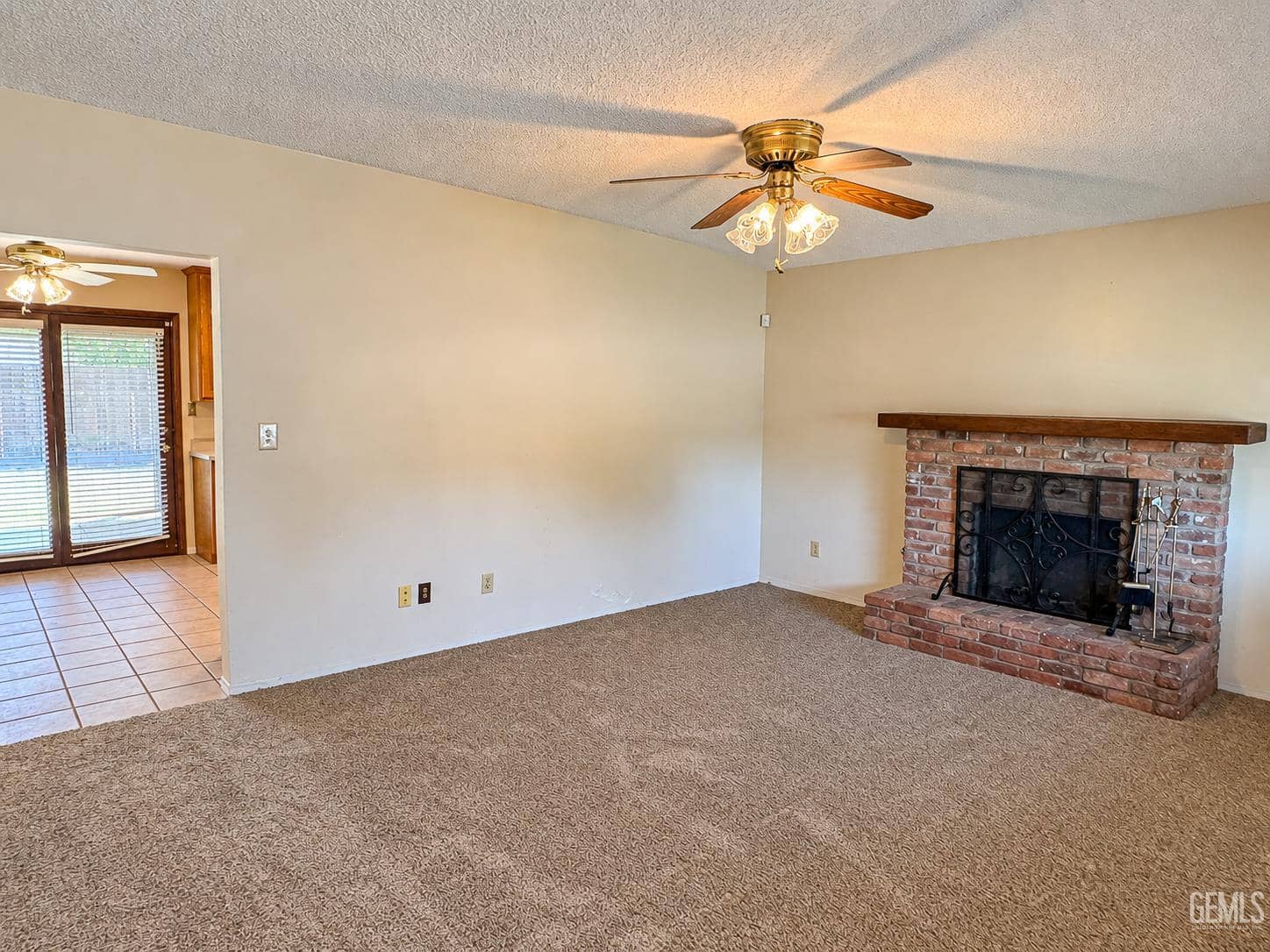 2804 Stanyan Court — photo 4
