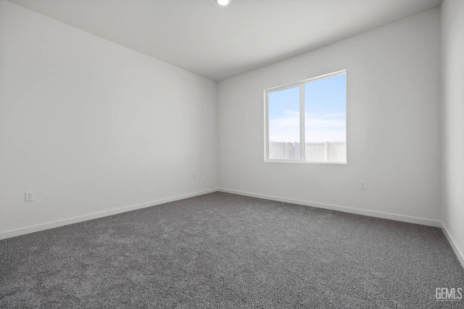 7530 Tomato Lane — photo 4