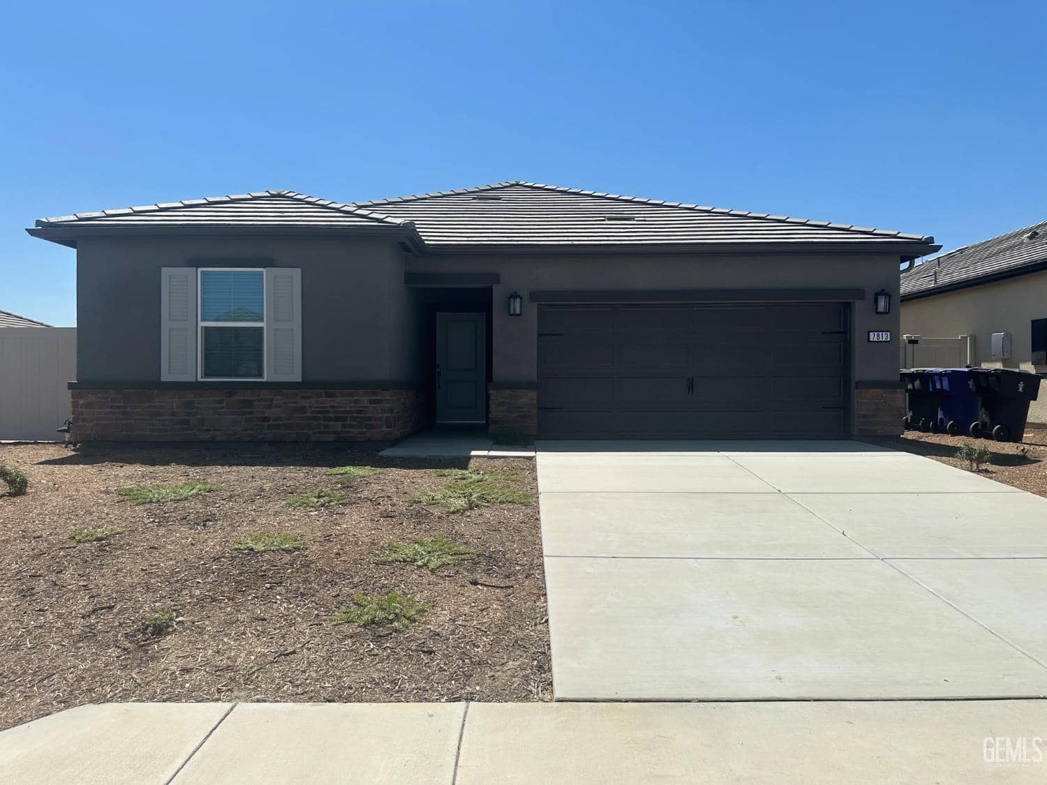 7937 Blueberry Avenue