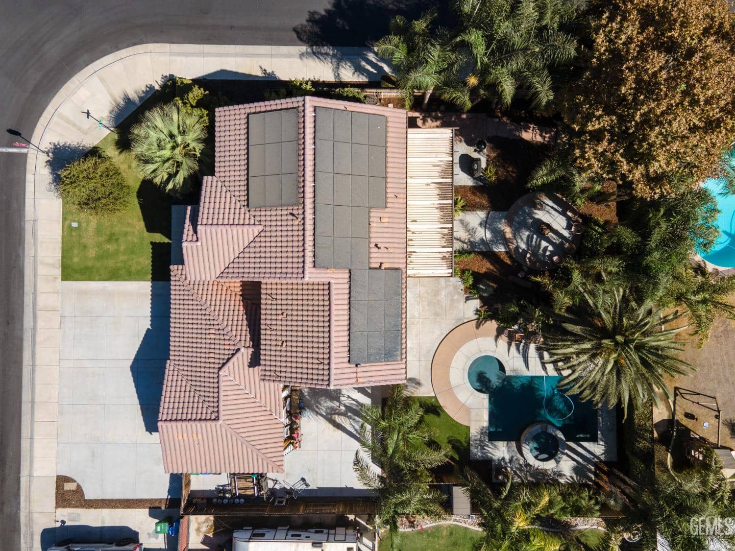15605 Calabria Court — photo 2