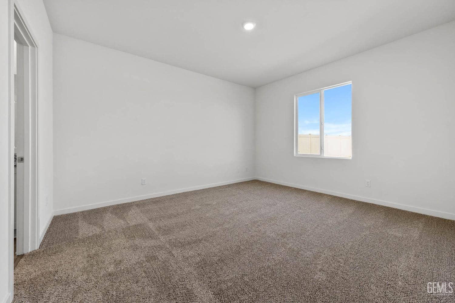 8001 Ita Palm Way — photo 4