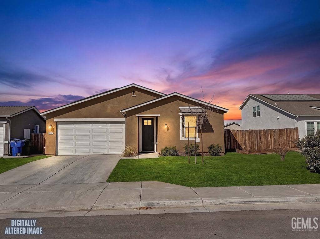 5910 Pareto Place