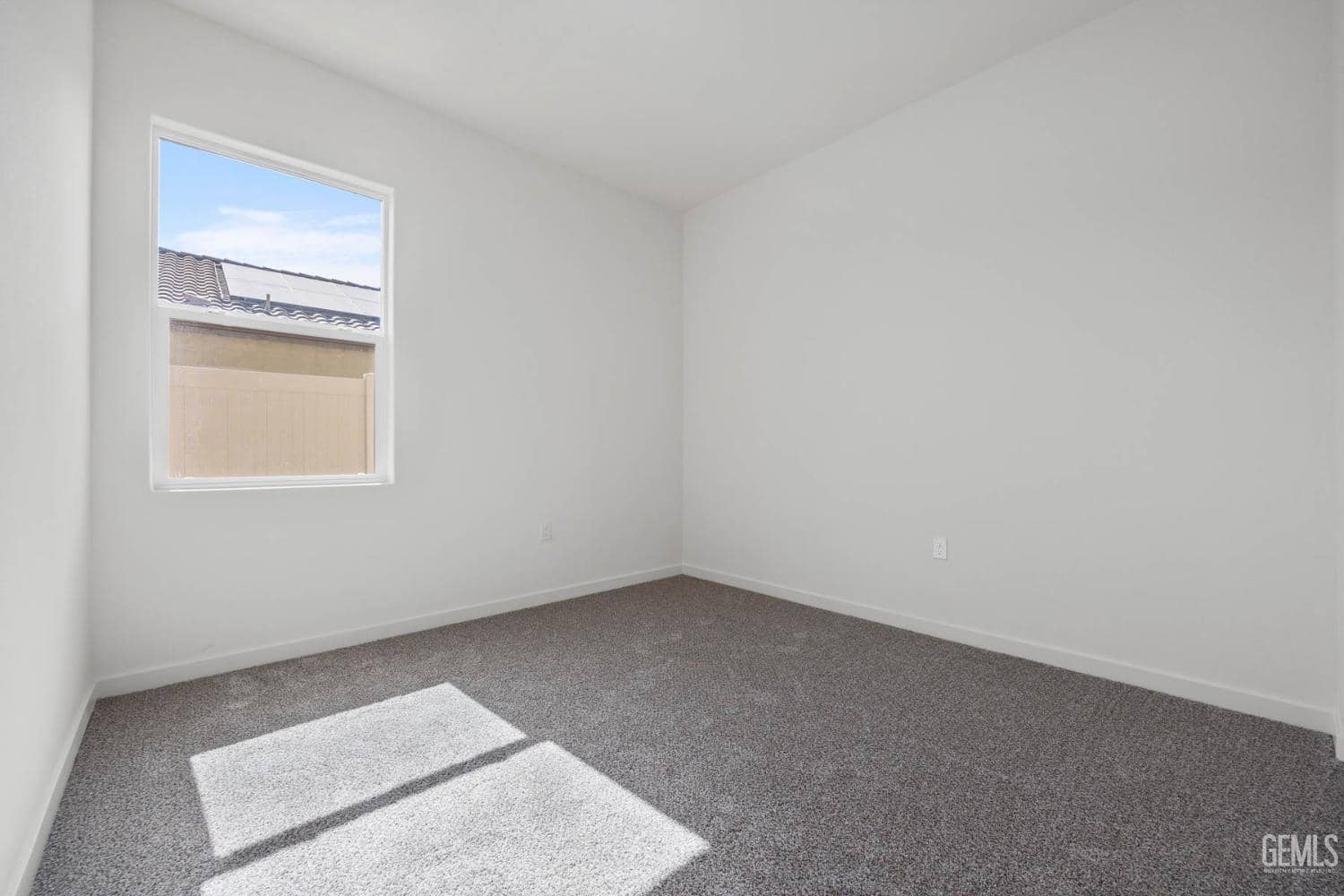7530 Tomato Lane — photo 6
