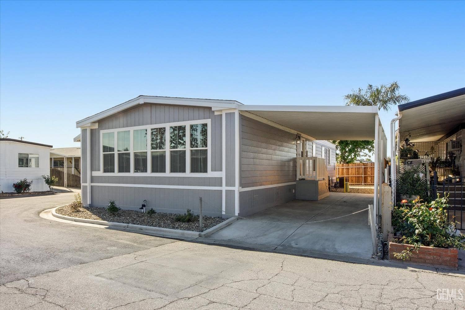 152 Torrey Pine Lane — photo 4