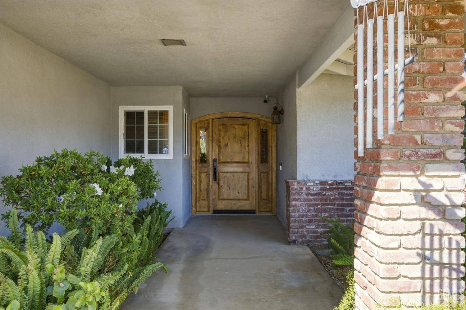 10718 Dee Dee Avenue — photo 5