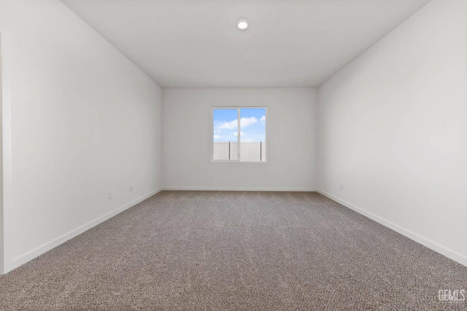 7601 Rambutan Place — photo 4
