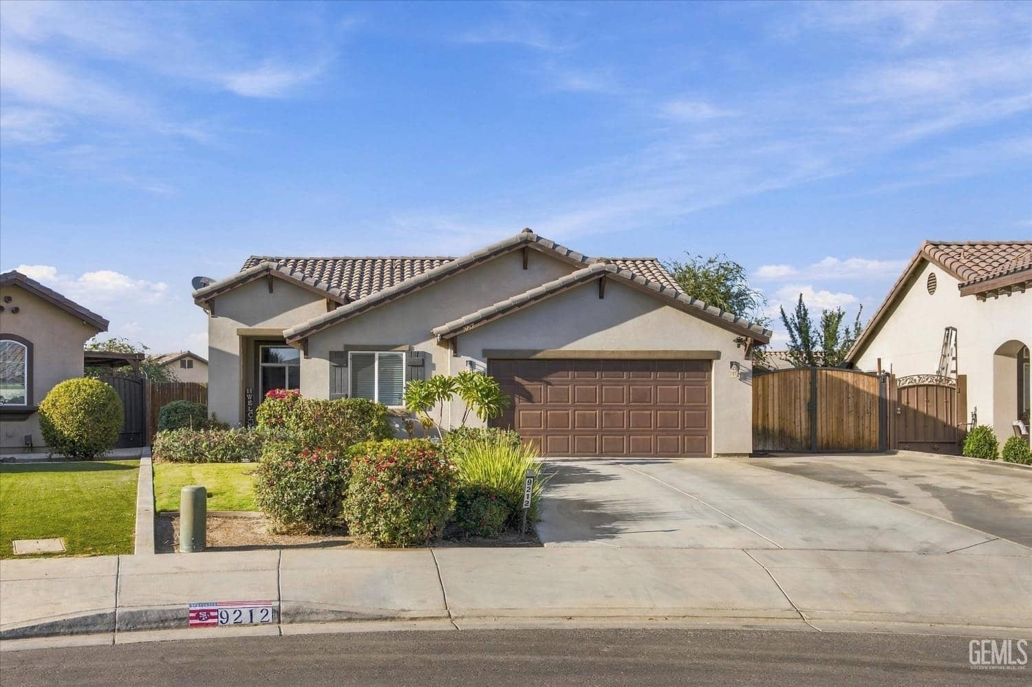 9212 Snowy River Drive — photo 2