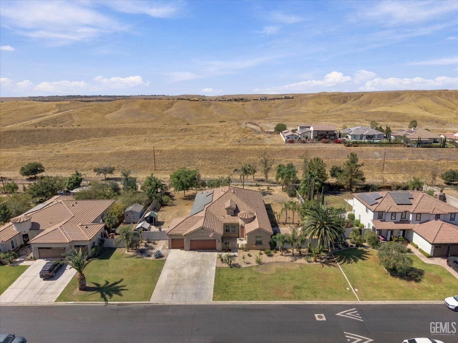 6608 Montagna Drive — photo 5