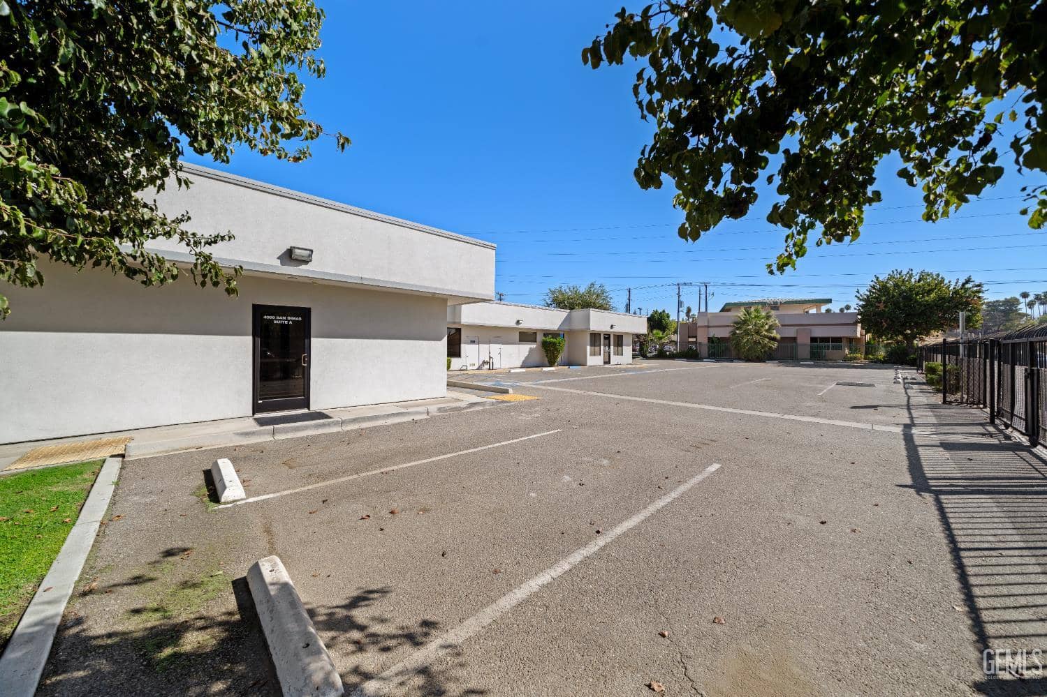 4000 San Dimas Street — photo 6