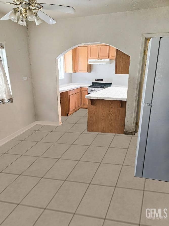 2030 King Street — photo 3