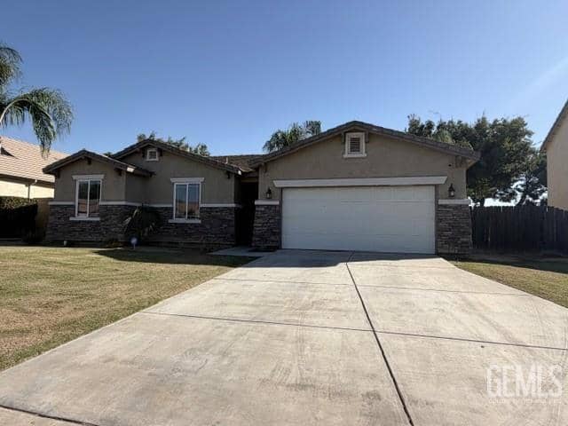 10909 Lewelling Street — photo 2