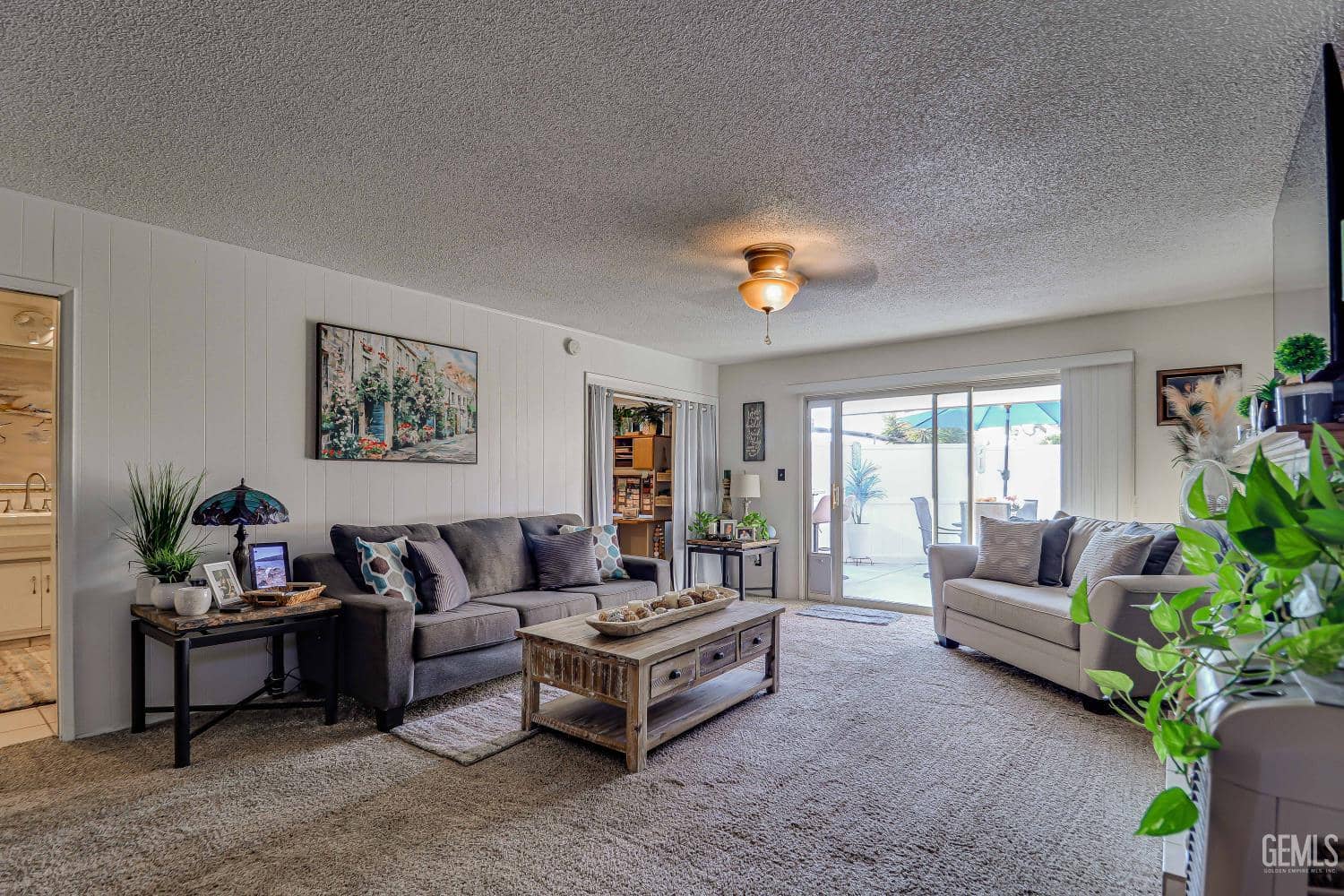 4005 Eton Street — photo 4